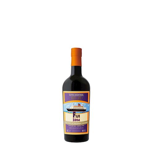 transcontinental-rum-line-sample-5-cl-transcontinental-fiji-2014