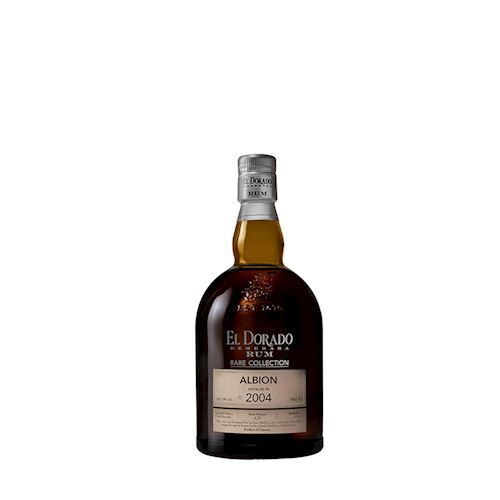 el-dorado-sample-5-cl-rare-collection-albion-2004