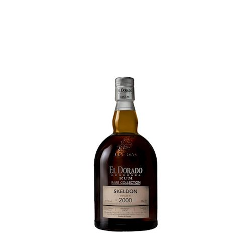 el-dorado-sample-5-cl-rare-collection-skeldon-2000