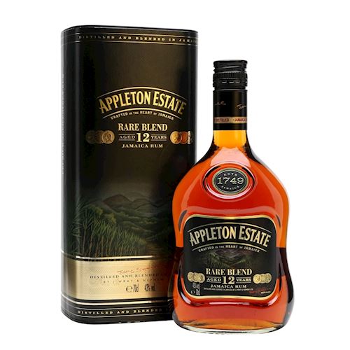 appleton-estate-12-years-old
