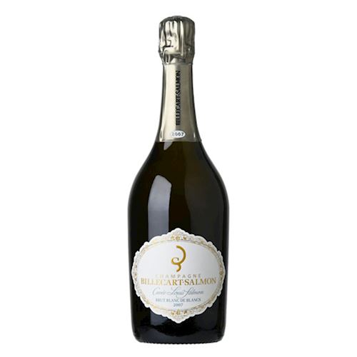 billecart-salmon-cuvee-louis-salmon-blanc-de-blancs-2007