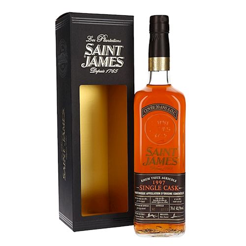saint-james-20-anni-single-cask-1997