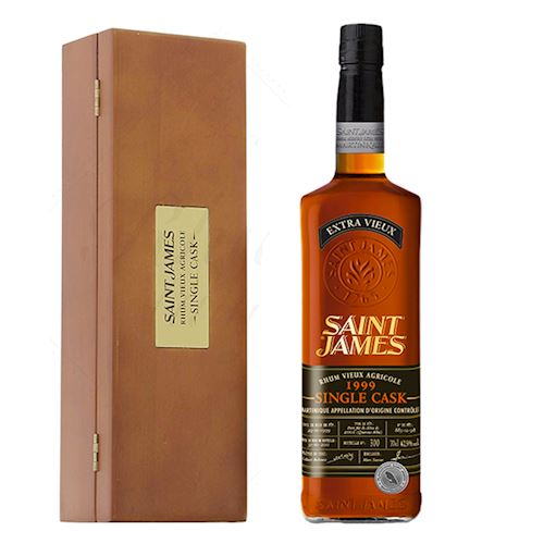 saint-james-single-cask-1999