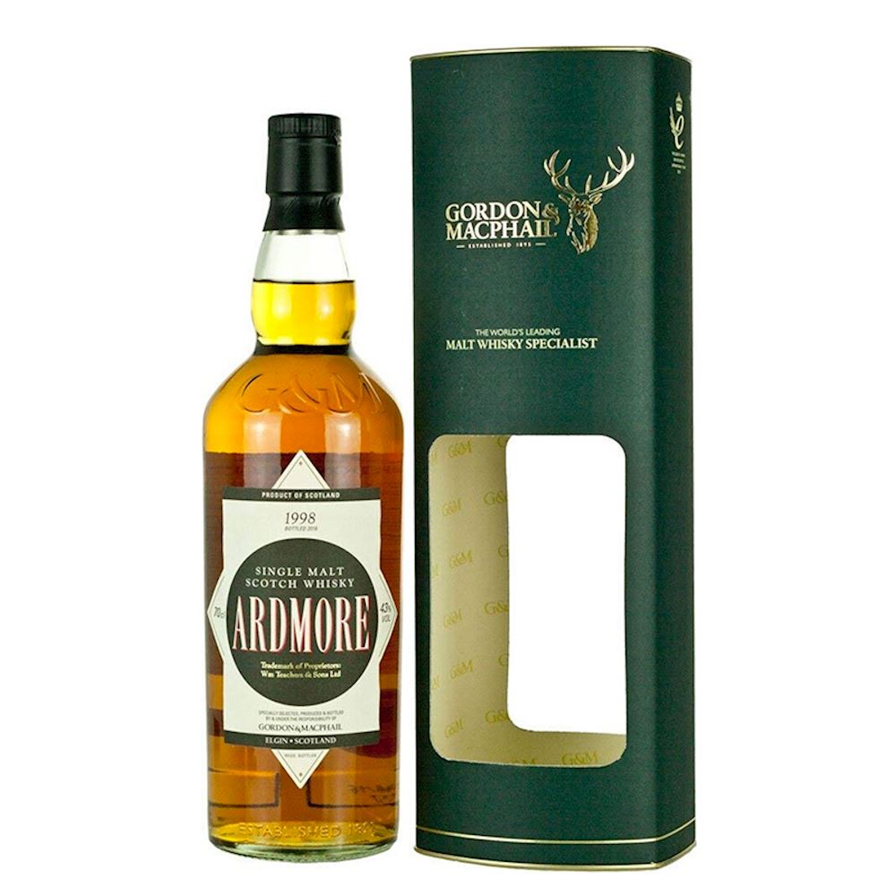 Babo Wine Sale of wines, spirits, beers and much more