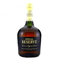 Suntory Special Reserve Whisky - Babo Wine - Vendita di vini