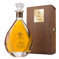 Berta Riserva del Fondatore Paolo Berta Grappa - Babo Wine Berta Riserva del Fondatore Paolo Berta Grappa - Babo Wine