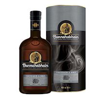 Bunnahabhain Toiteach a Dhà Whisky - Babo Wine - Vendita di vini,  distillati, birre e molto altro