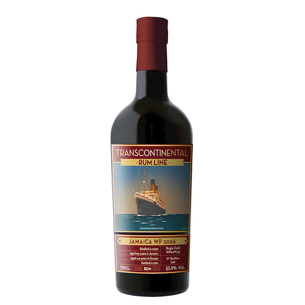 Babo Wine Sale of wines, spirits, beers and much more