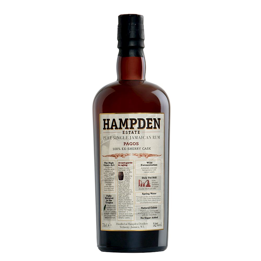 Babo Wine Sale of wines, spirits, beers and much more