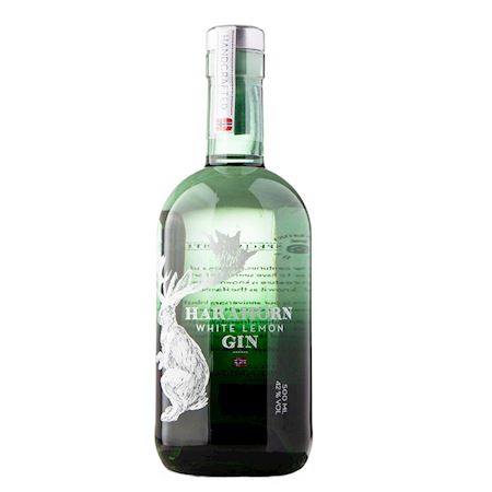 Gin - Babo Wine - Vendita di vini, distillati, birre e molto altro