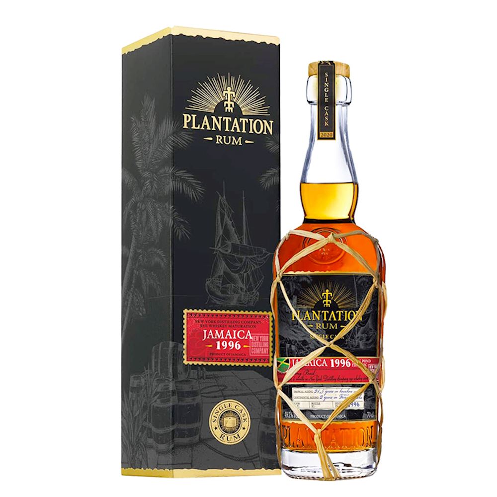 Babo Wine Sale of wines, spirits, beers and much more