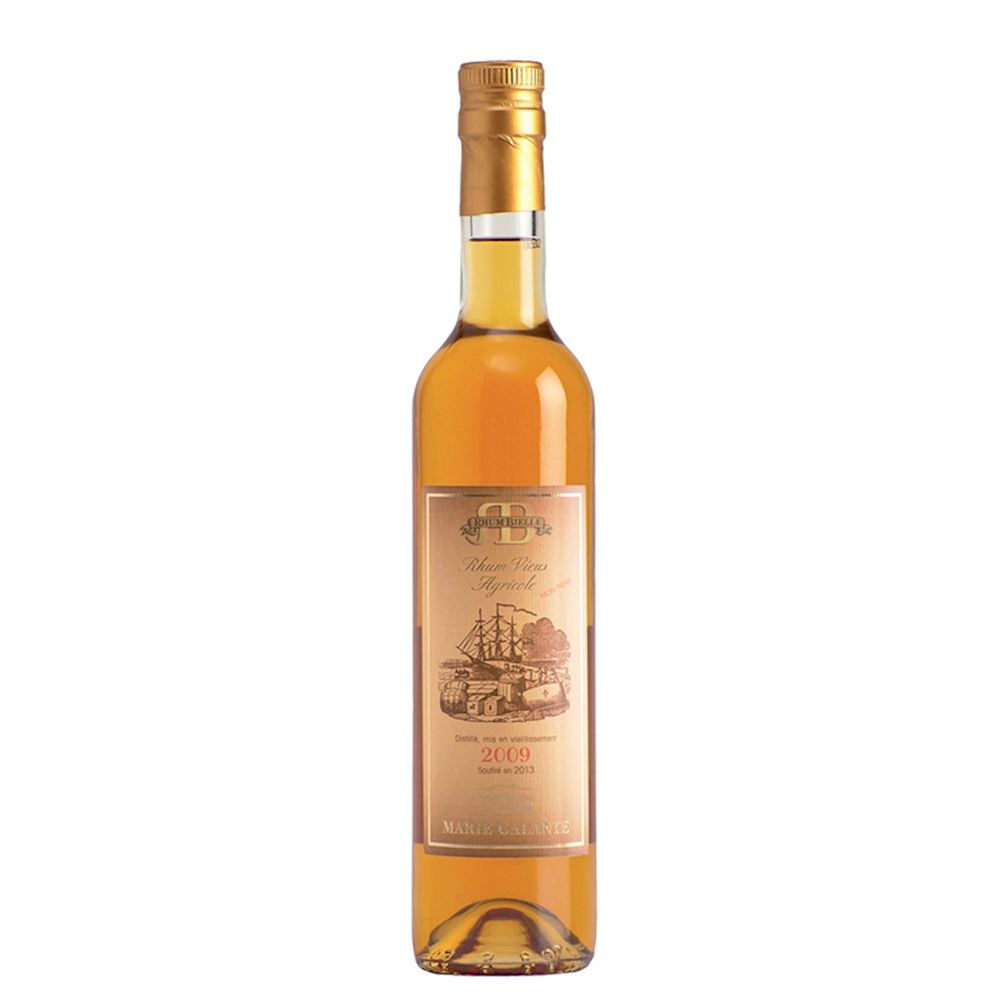 Barcelo' Imperial Rum - Babo Wine - Vendita di vini, distillati, birre e  molto altro