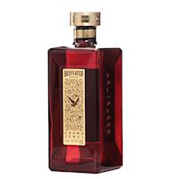 Beefeater Crown Jewel Gin - Babo Wine - Vendita di vini