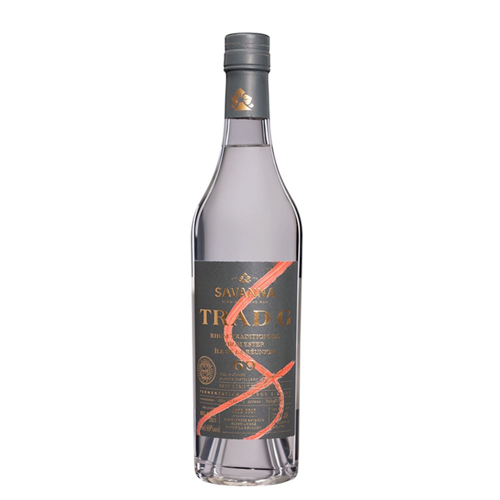 Brugal Leyenda Edicion 5 Aniversario Rum - Babo Wine