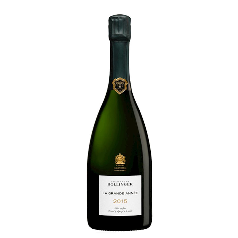 ワイン Bollinger Champagne Millesime 2011 007 579587-large-bollinger-la-