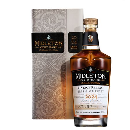 Port Charlotte Islay Barley 2013 Whisky - Babo Wine - Vendita di