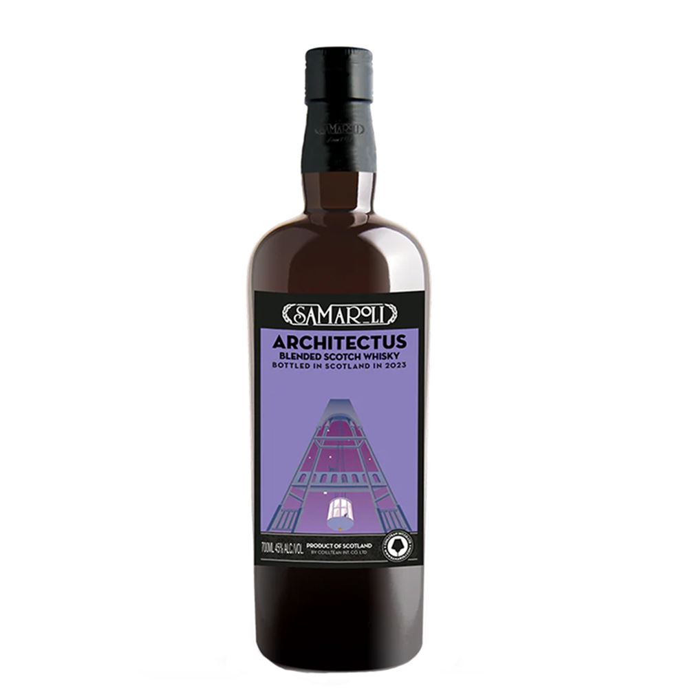 The Macallan Aera Whisky - Babo Wine - Vendita di vini, distillati, birre e  molto altro