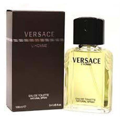 versace-l-homme-100ml