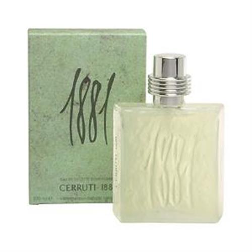 cerruti-1881-pour-homme-100ml