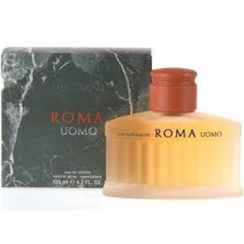 laura-biagiotti-roma-uomo-75ml
