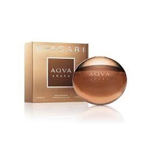 bulgari-aqua-amara-100-ml