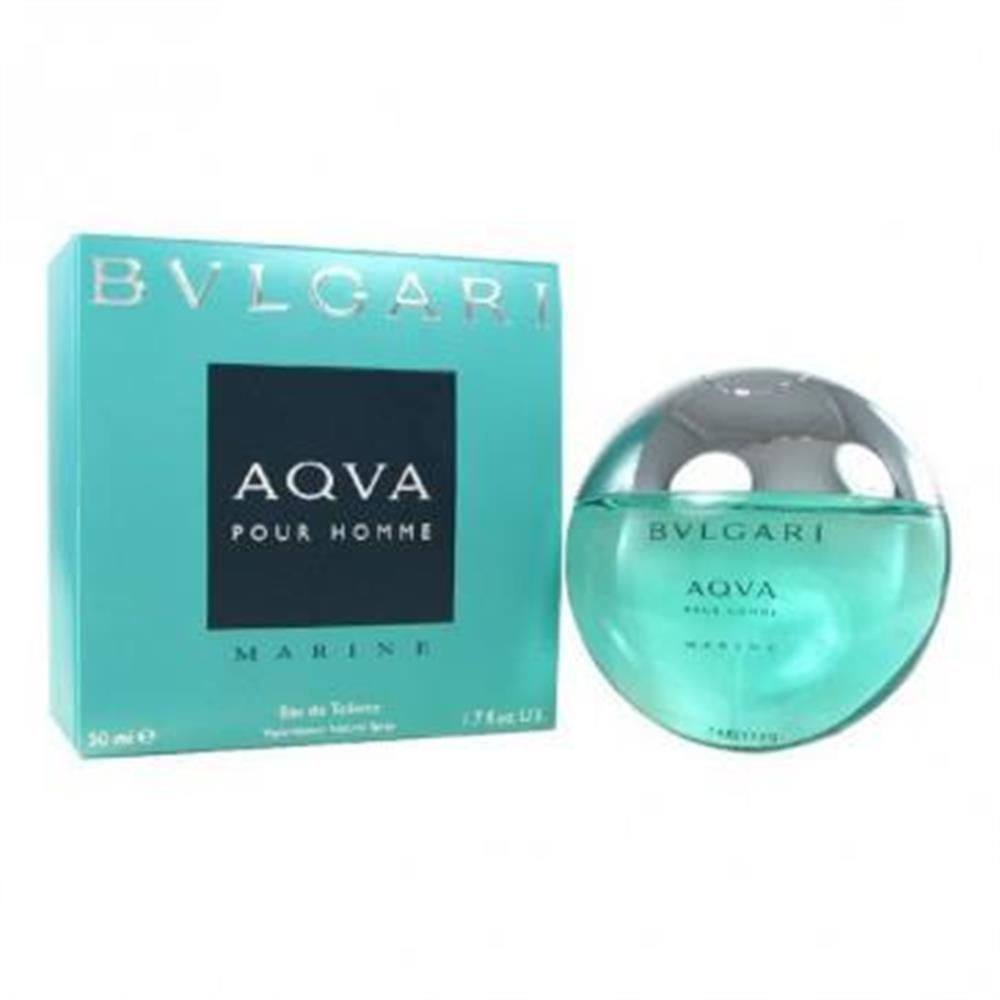 Bvlgari pour homme marine. Bvlgari Aqva pour homme Marine туалетная вода 100 мл. Bvlgari Aqua Marine men 100 мл. Bvlgari Aqva Marine pour homme EDT 50ml. Bvlgari Aqua (m) 100ml EDT.