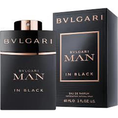 bulgari-man-in-black-60ml