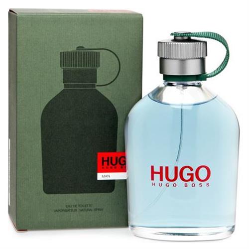 hugo-boss-hugo-man-125ml