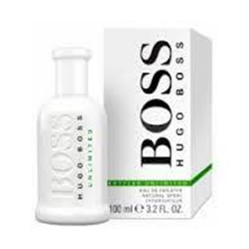 hugo-boss-bottled-unlimited-100ml