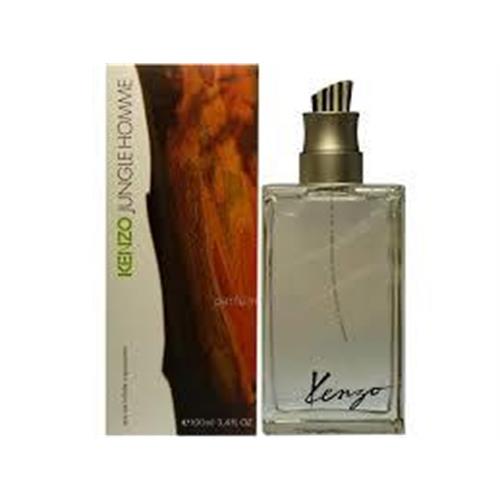kenzo-jungle-homme-100ml