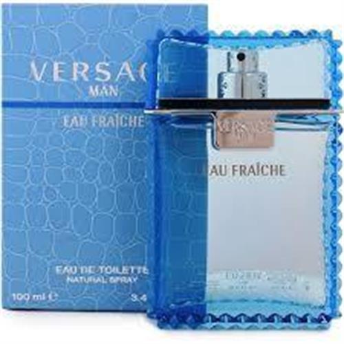 versace-man-eau-fraiche-100ml