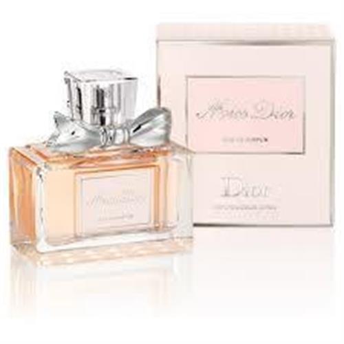 dior-miss-dior-eau-de-parfum-50ml
