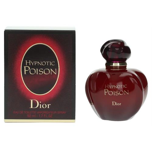 dior-hypnotic-poison-50ml