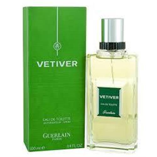 guerlain-vetiver-50-ml