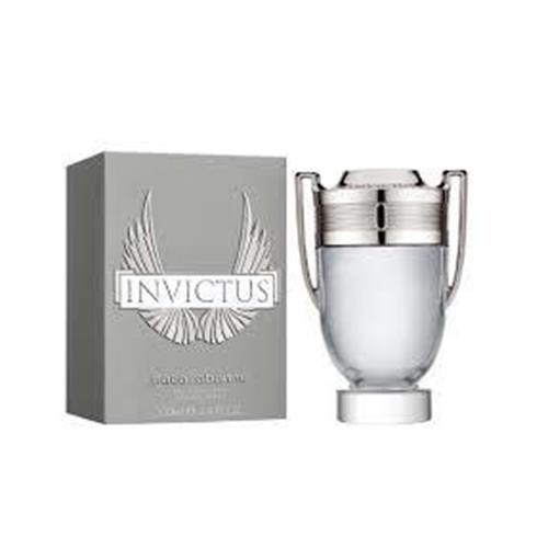paco-rabanne-invictus-50ml