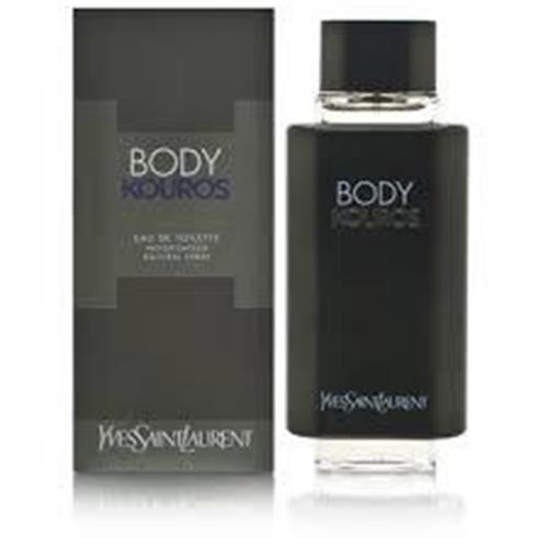 yves-saint-laurent-body-kouros-100ml
