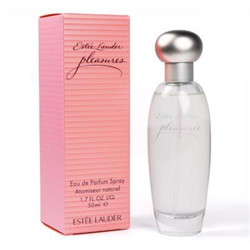est-e-lauder-pleasures-50ml