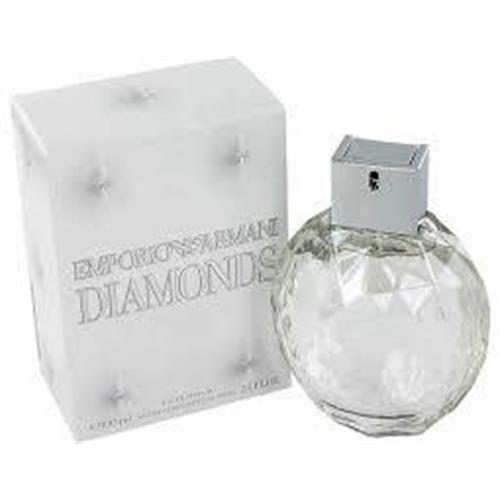 emporio-armani-diamonds-30ml