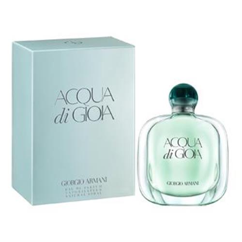 armani-acqua-di-gioia-100ml