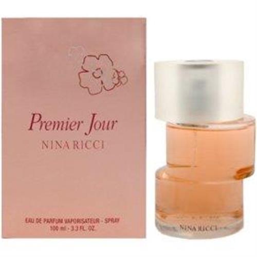 nina-ricci-premier-jour-100ml
