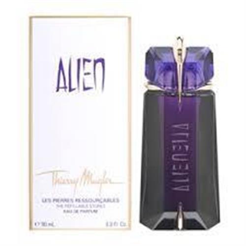 thierry-mugler-alien-30ml