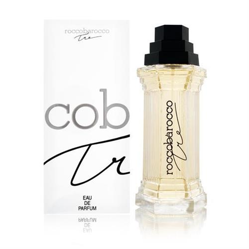 roccobarocco-tre-100ml