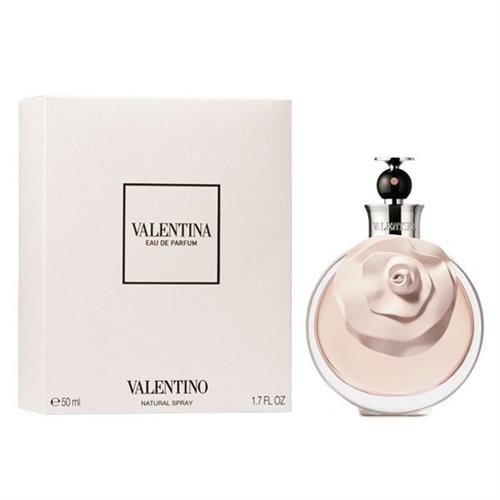 valentino-valentina-50ml