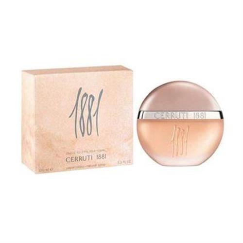 cerruti-1881-pour-femme-100ml
