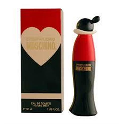 moschino-cheap-and-chic-100ml