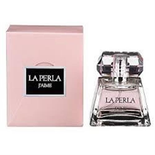 la-perla-j-aime-100ml