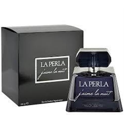 la-perla-j-aime-la-nuit-100ml