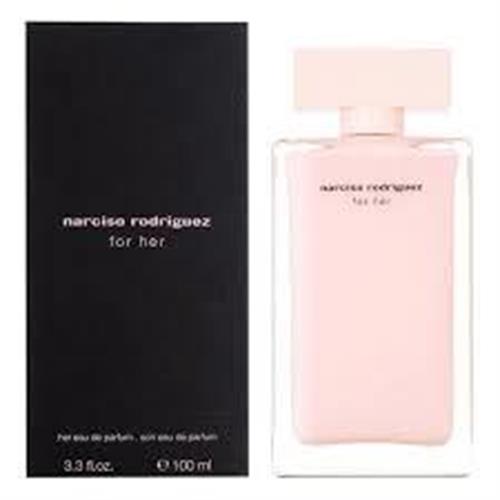 narciso-rodriguez-for-her-eau-de-parfum-50ml