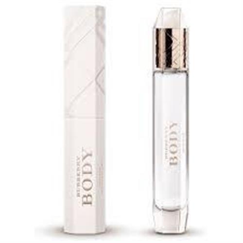 burberry-body-eau-de-parfum-35ml