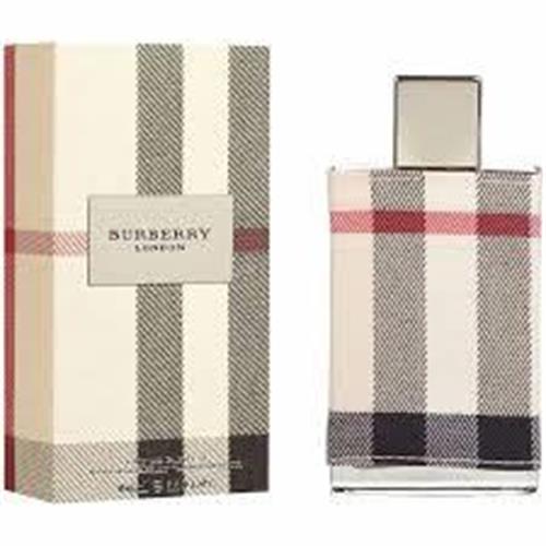 burberry-london-100ml